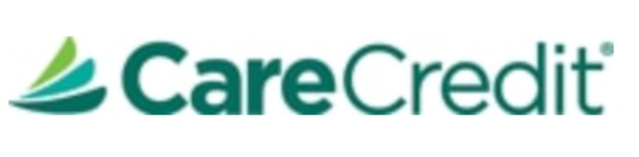 carecredit-logo.jpg