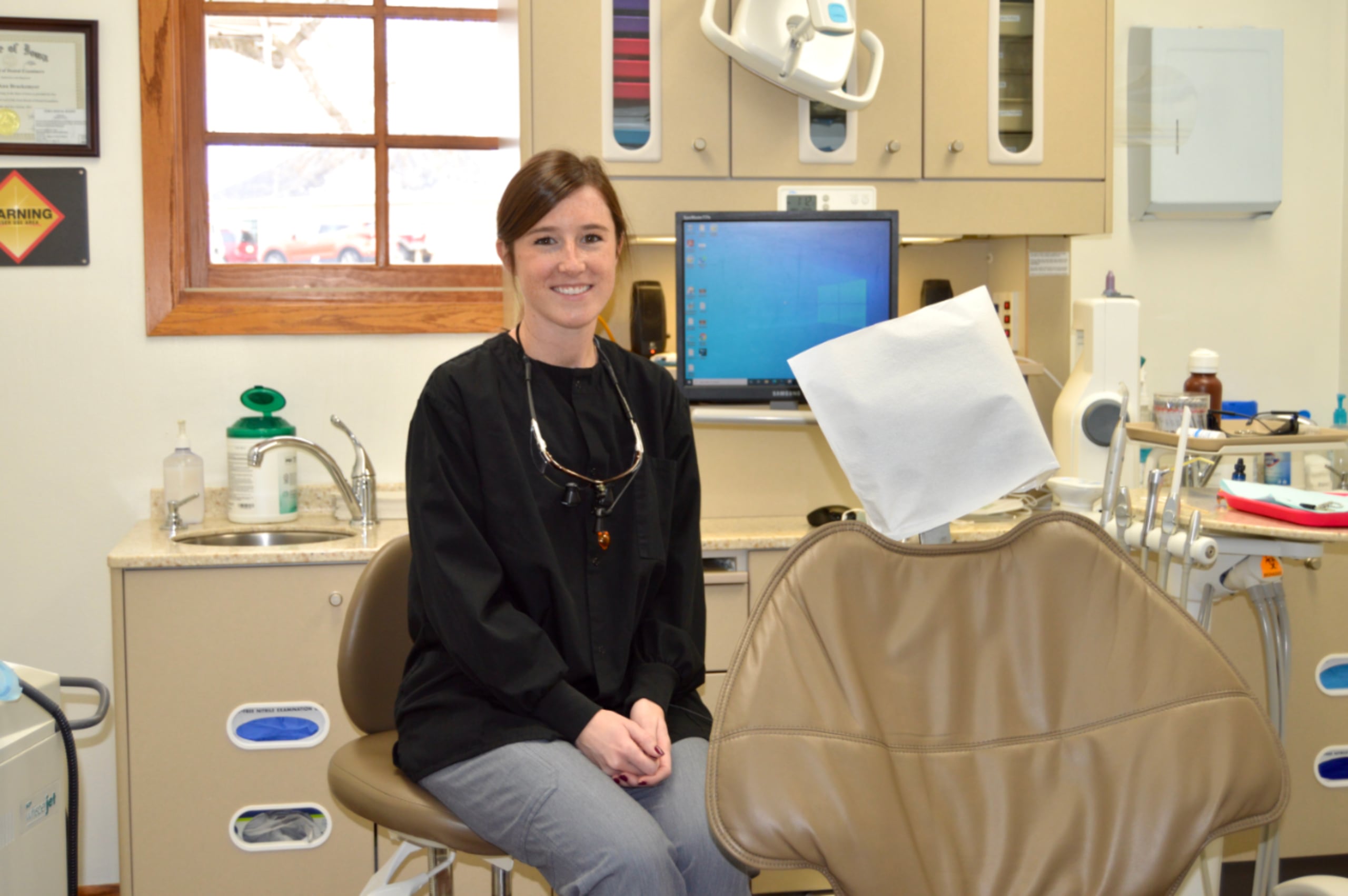 Dr-Bailey-OBrien-2.jpg
