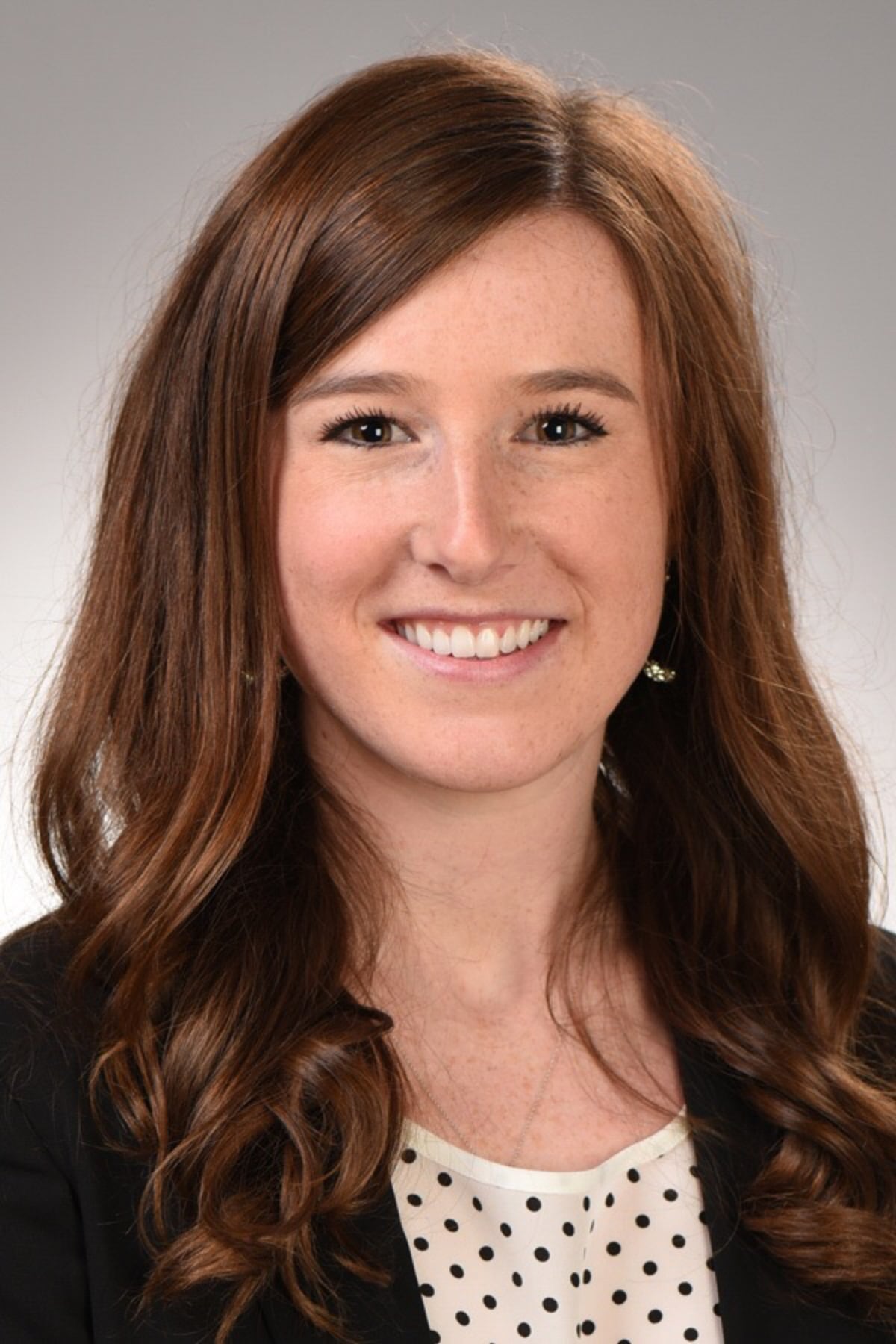 Dr-Bailey-OBrien.jpg