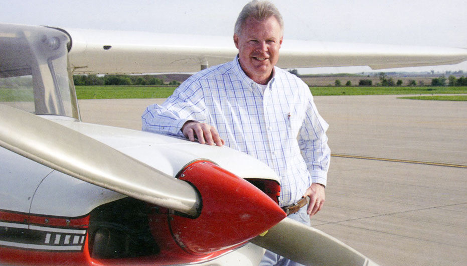 Dr-Steven-Bradley-2.jpg