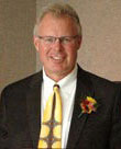 Dr-Steven-Bradley.jpg