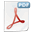 /graphics/pdf.png